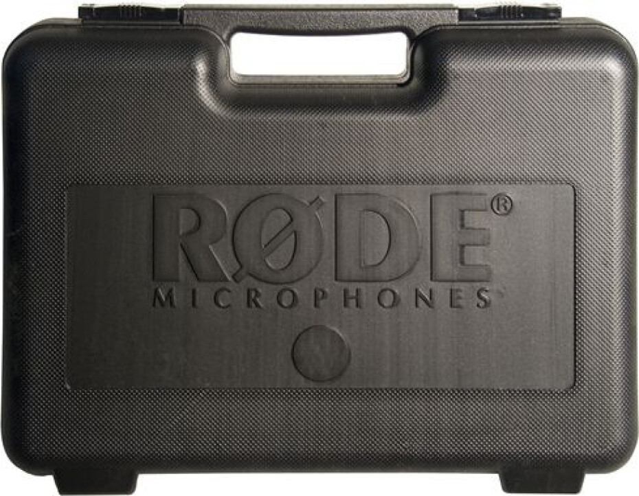 Rode RC4 - main (0)