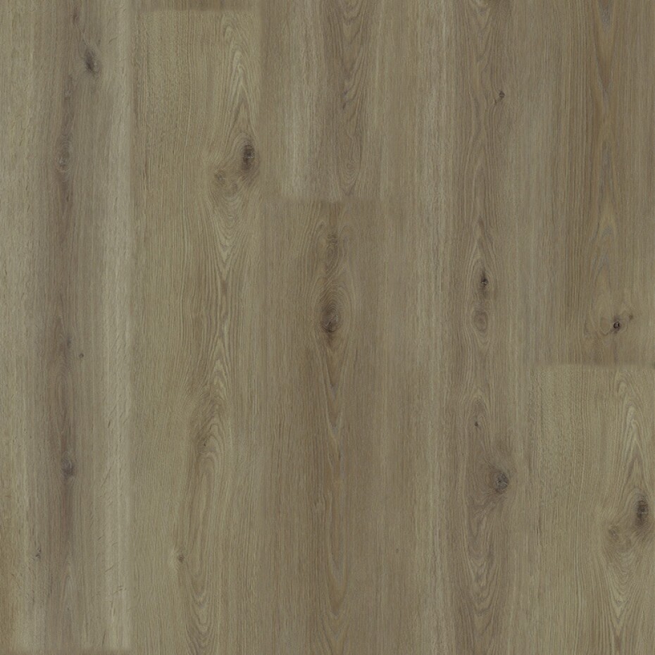 Experto LVT 55 Dub Mirra 8196L-003 - main (0)