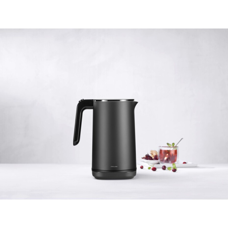 Rychlovarná konvice ENFINIGY PRO 1,5 l, černá, ZWILLING - main (3)