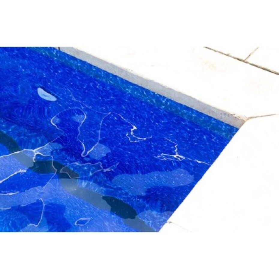 Haogenplast bazénová folie Printed Snapir NG Blue 25 m x 1,65 m x 1,5 mm, role - main (11)