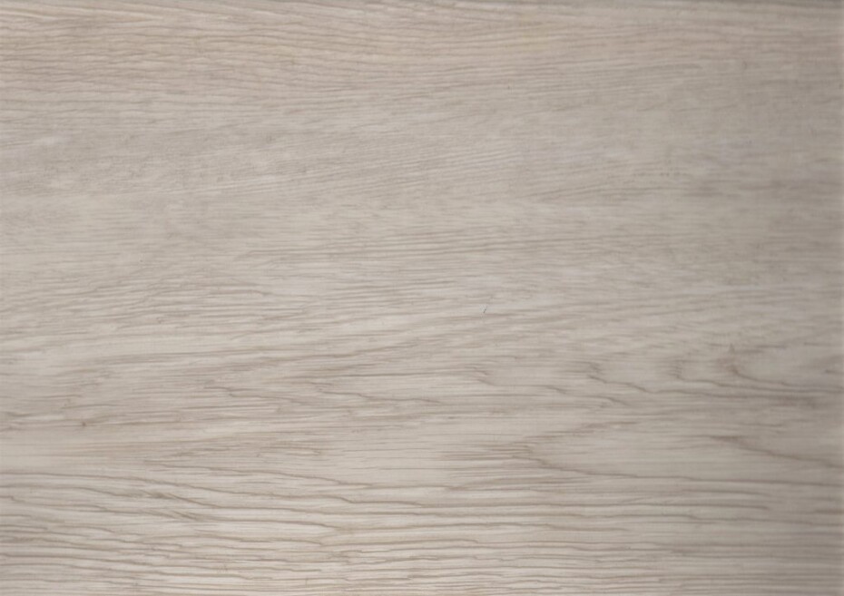 Rigid Vinyl Floor LVT Dub sibiřský - main (2)