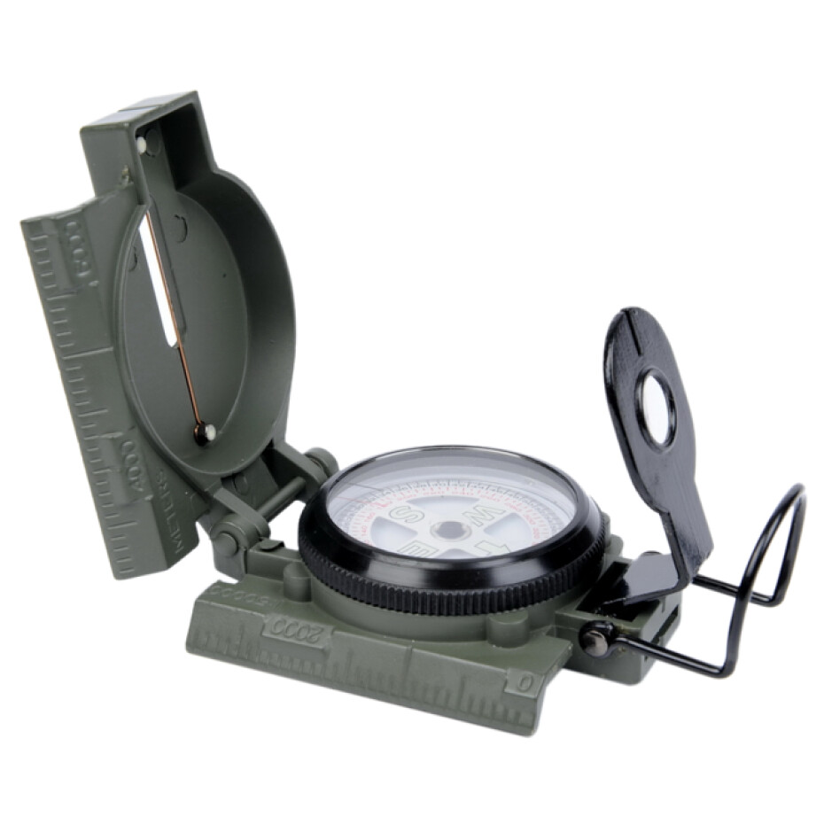 Kompas Ranger - main (0)