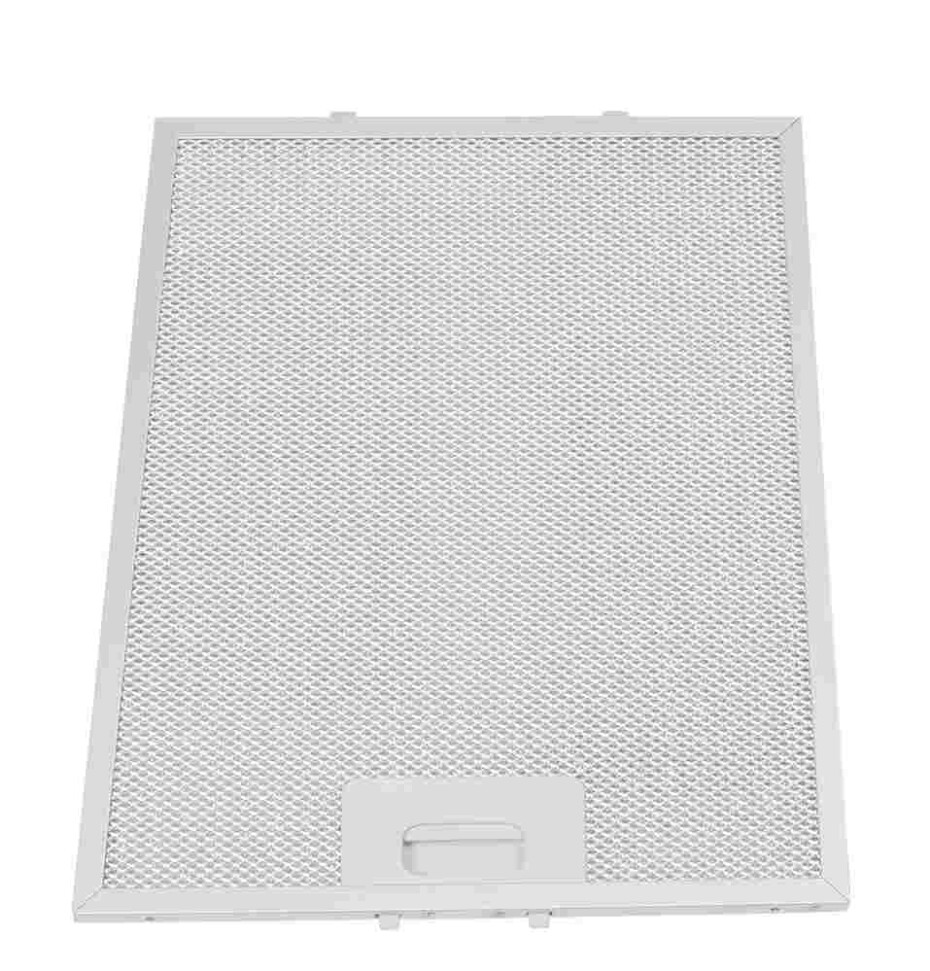 MORA filtr proti mastnotám 841870 - main (0)