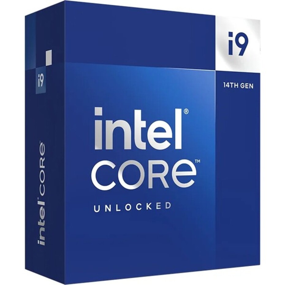 Intel Core i9-14900K - main (0)