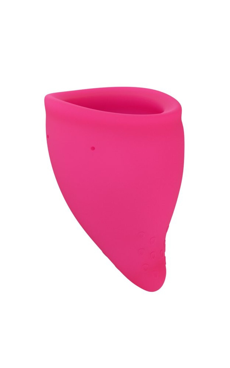 FUN CUP - Explore Kit - main (4)