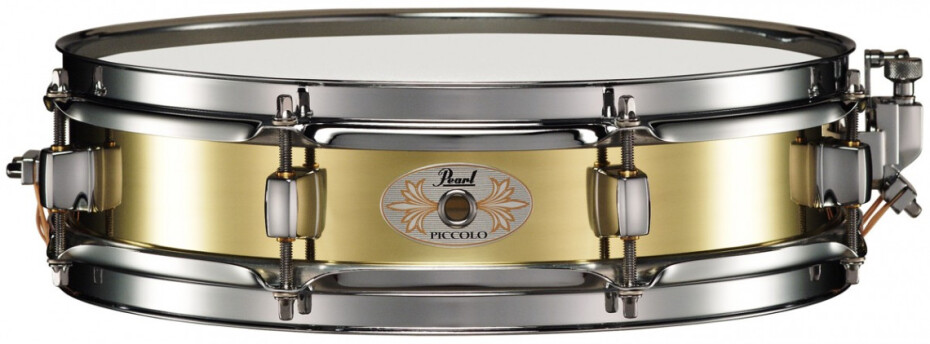 Pearl Piccolo B-1330 - main (0)