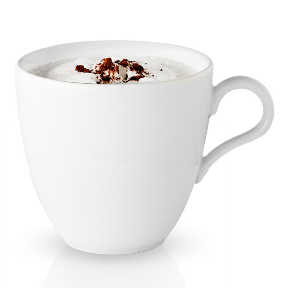 EVA SOLO Šálek na cappuccino Legio - main (0)