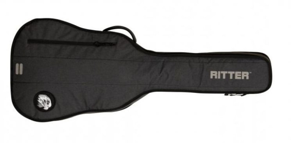 Ritter RGD2-D/ANT - main (0)
