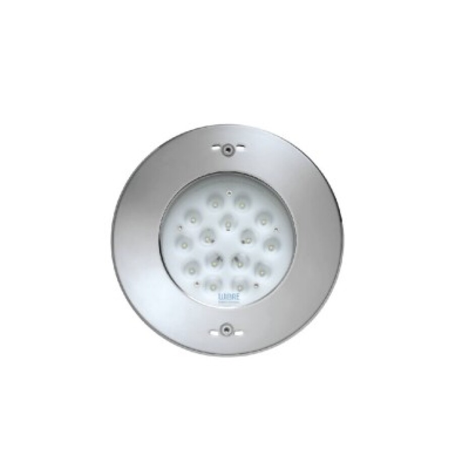 Wibre světlo LED NW Ø 210mm 3225lm - main (0)