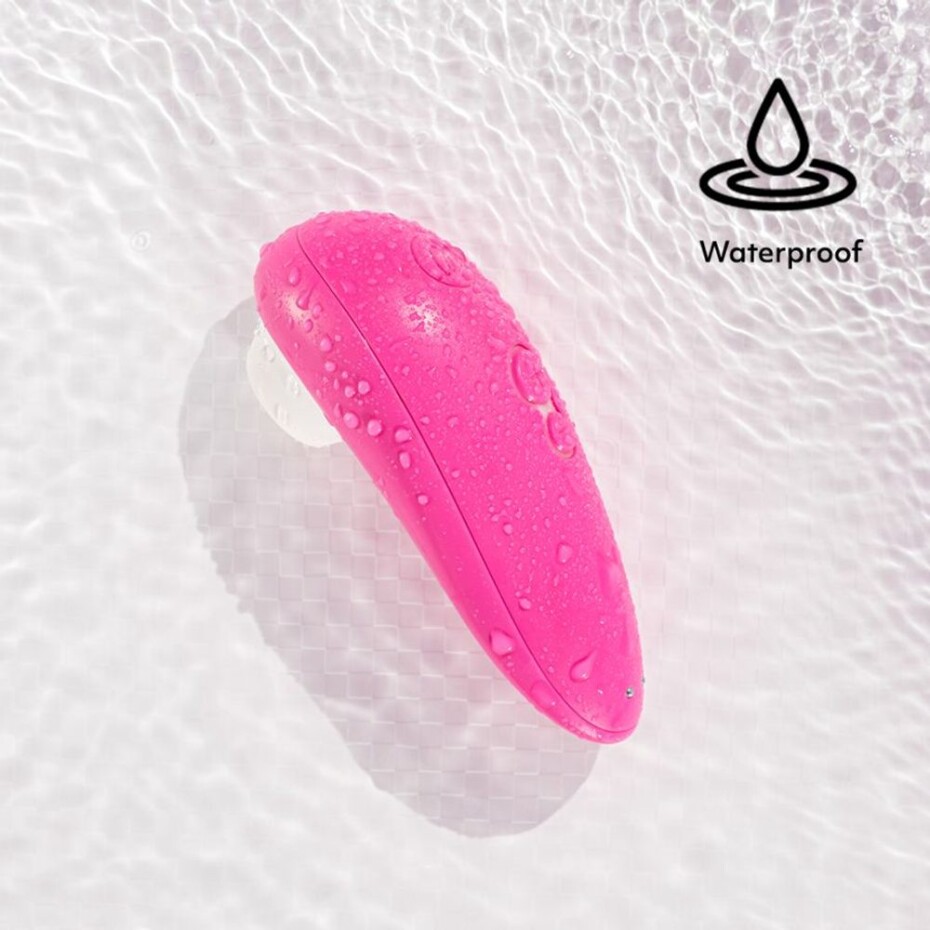 Womanizer Starlet 3 - main (5)