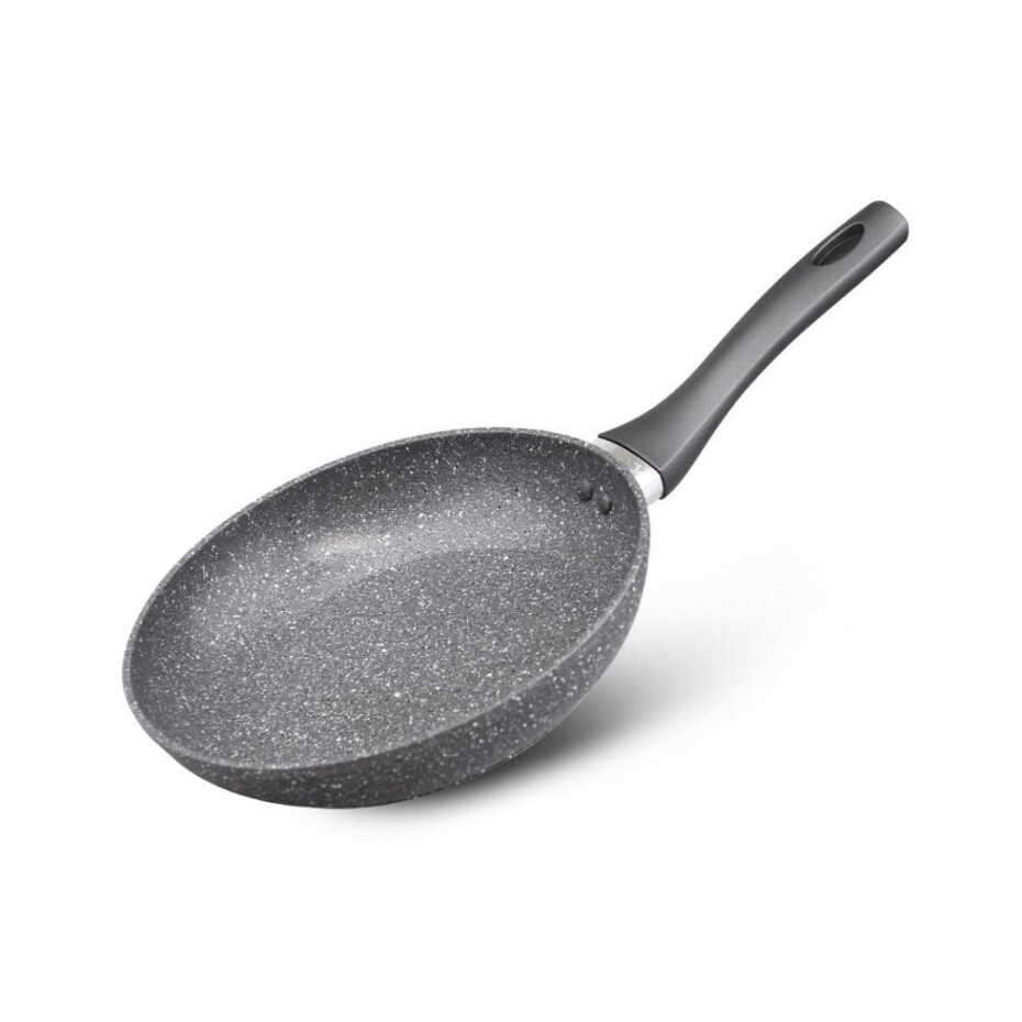 CS SOLINGEN Pánev s mramorovým povrchem 28 cm EMDEN CS-060664 - main (0)