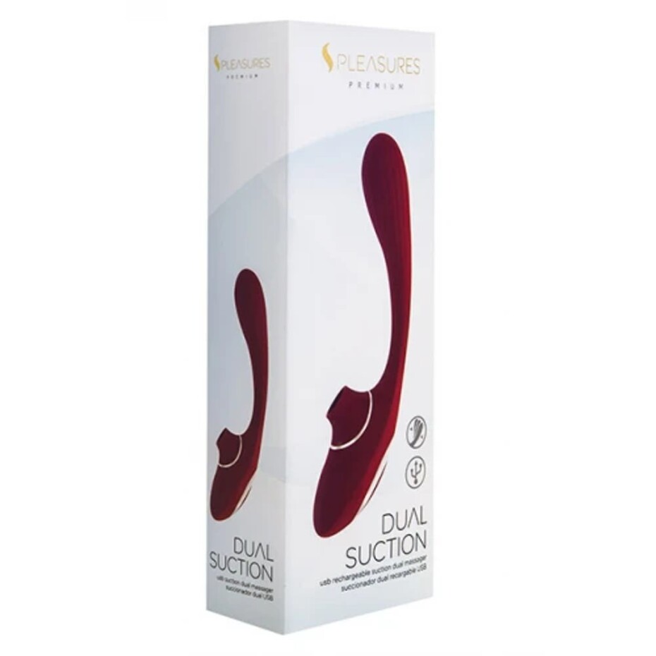 S Pleasures Dual Suction Wine - main (3)