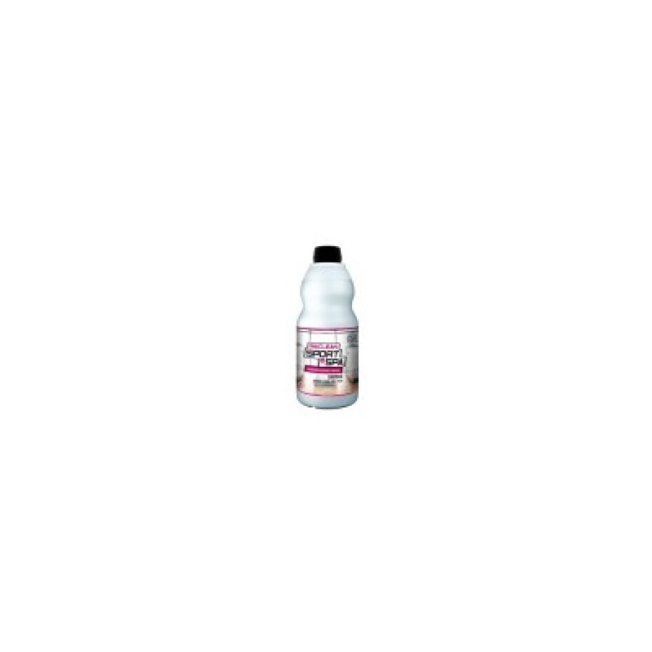 H2O COOL dezinfekce fitness a wellness disiCLEAN SPORT & SPA 0.5 l - main (1)