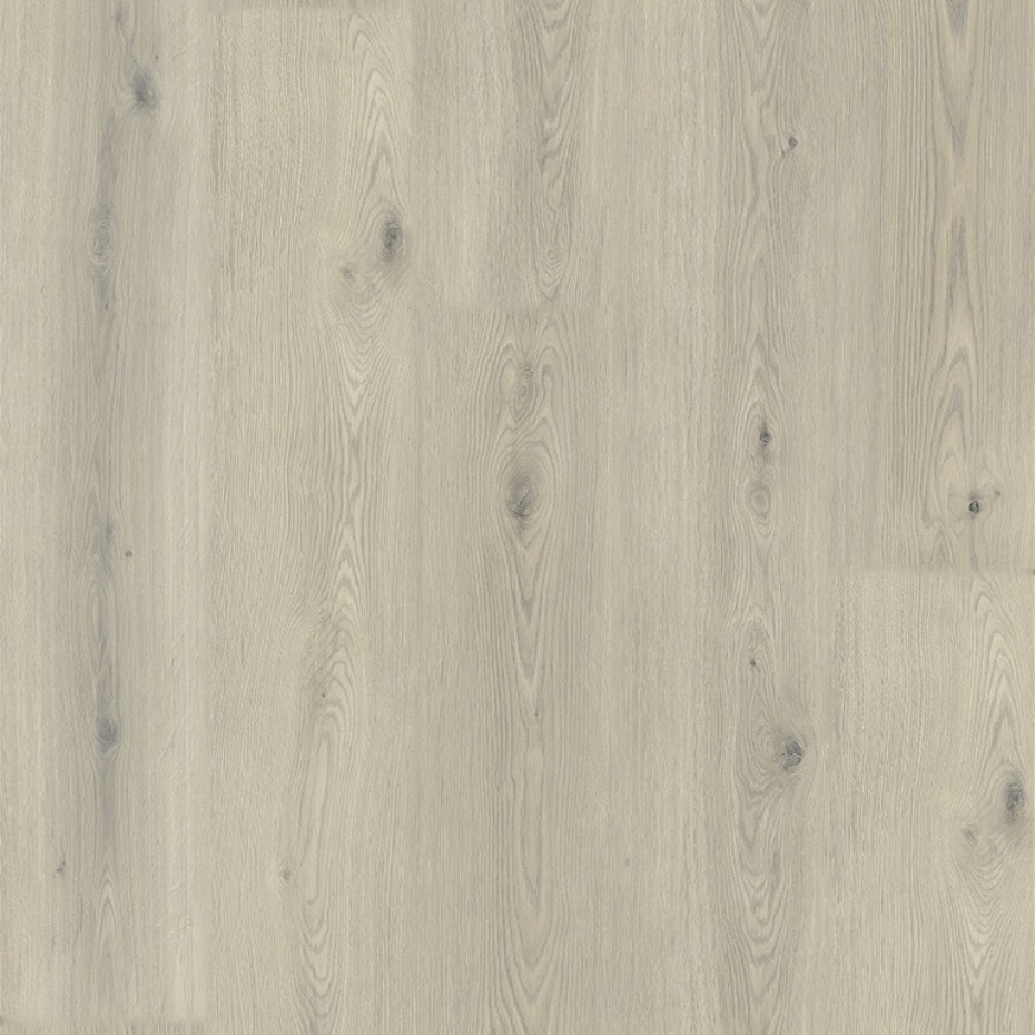 Experto LVT 55 Dub Verdi 8196L-004 - main (0)