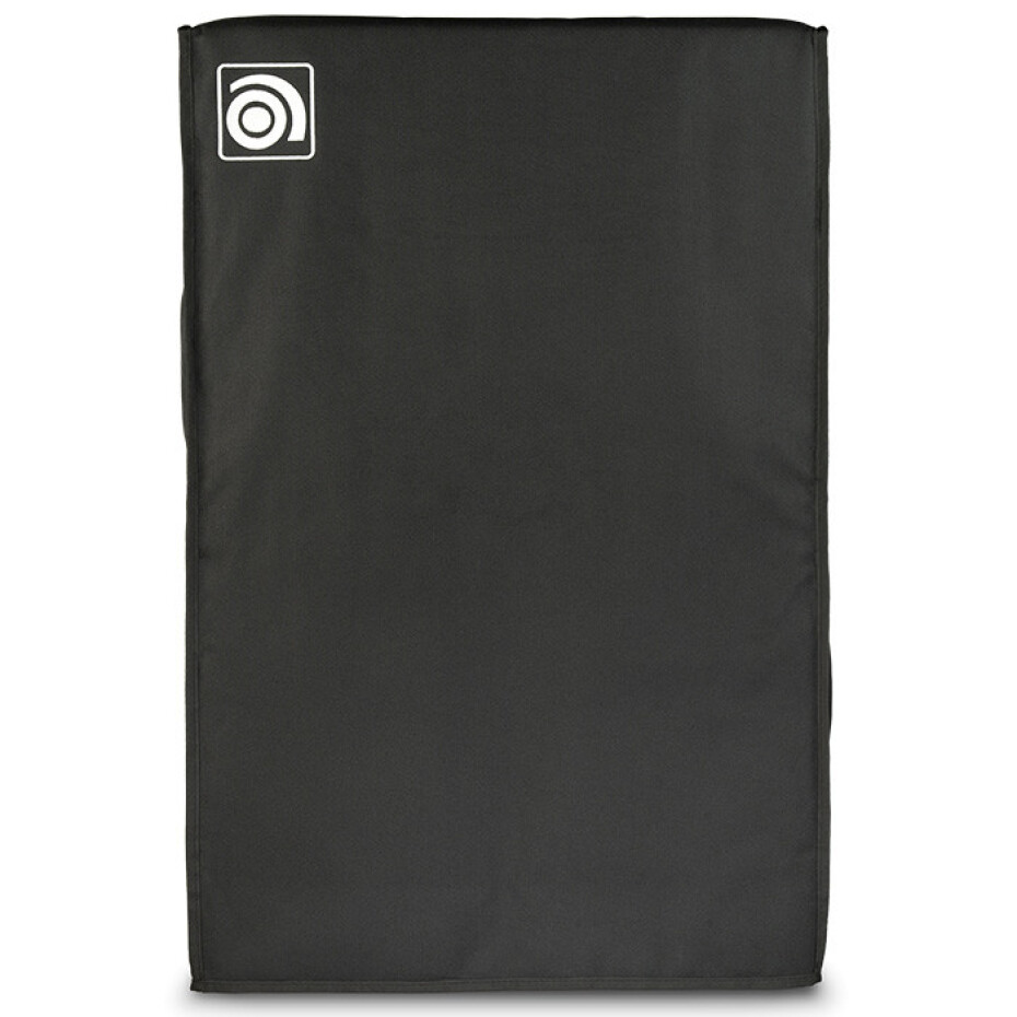 Ampeg VB-212 Cover - main (0)