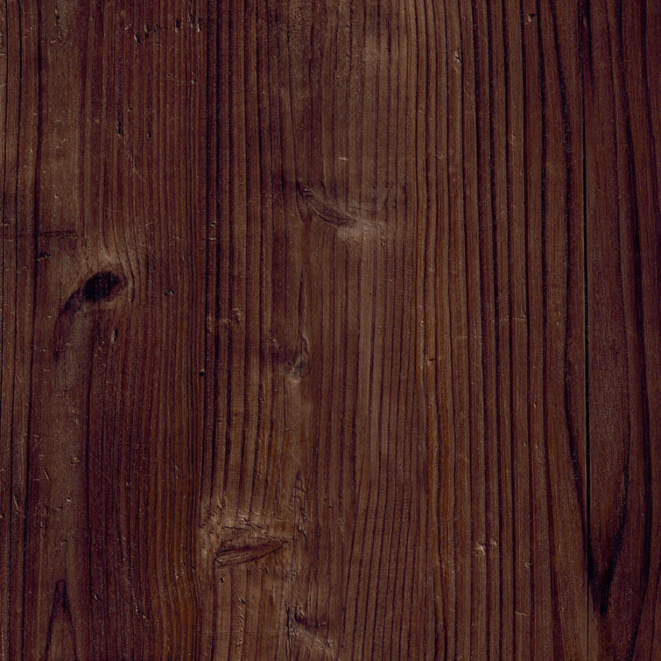 Amtico First SF3W2493 Aged Cedar Wood 184,2 x 1219,2 mm - main (0)