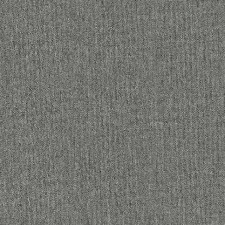 ITC E-Strike 914 grey - main (0)
