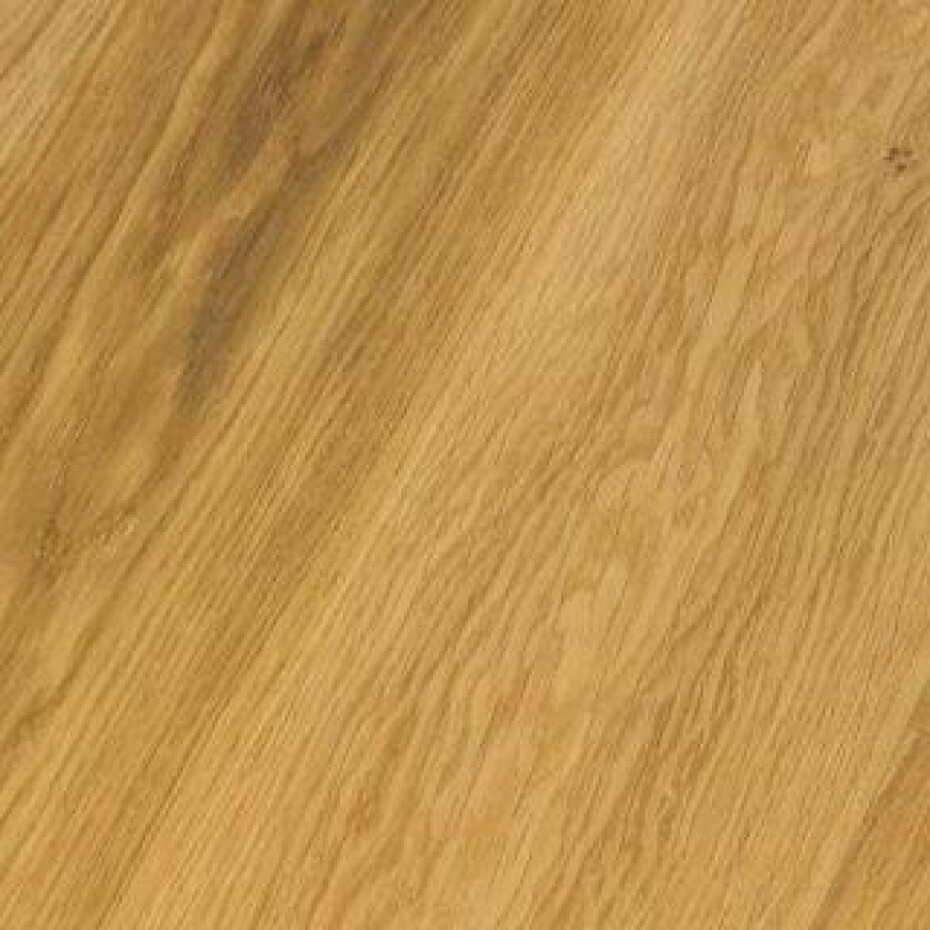 Inspiration Wood Dub Noblesse (Natur) - main (0)