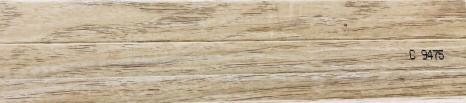 Lišta originál Rigid Vinyl Floor Dub labský C9475 - main (0)