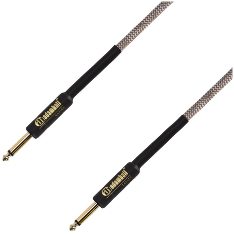 Adam Hall 4 STAR IPP 0900 BRW - main (0)