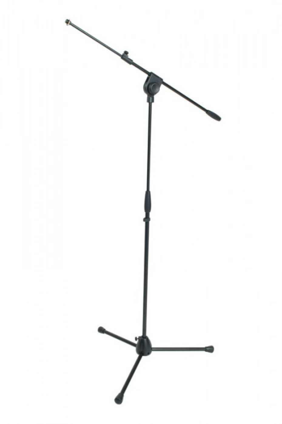 Proel PRO200BK - main (0)
