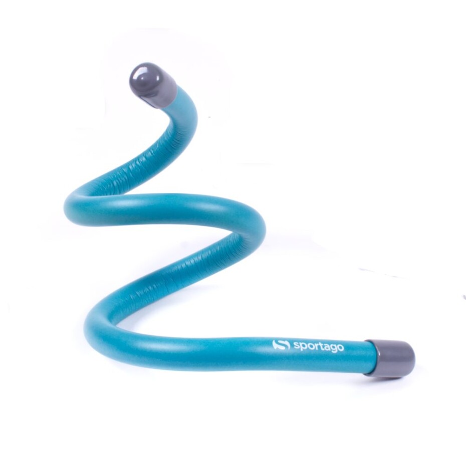 Zátěžové náramky Sportago Helix - 2 x 0,3 kg - main (0)
