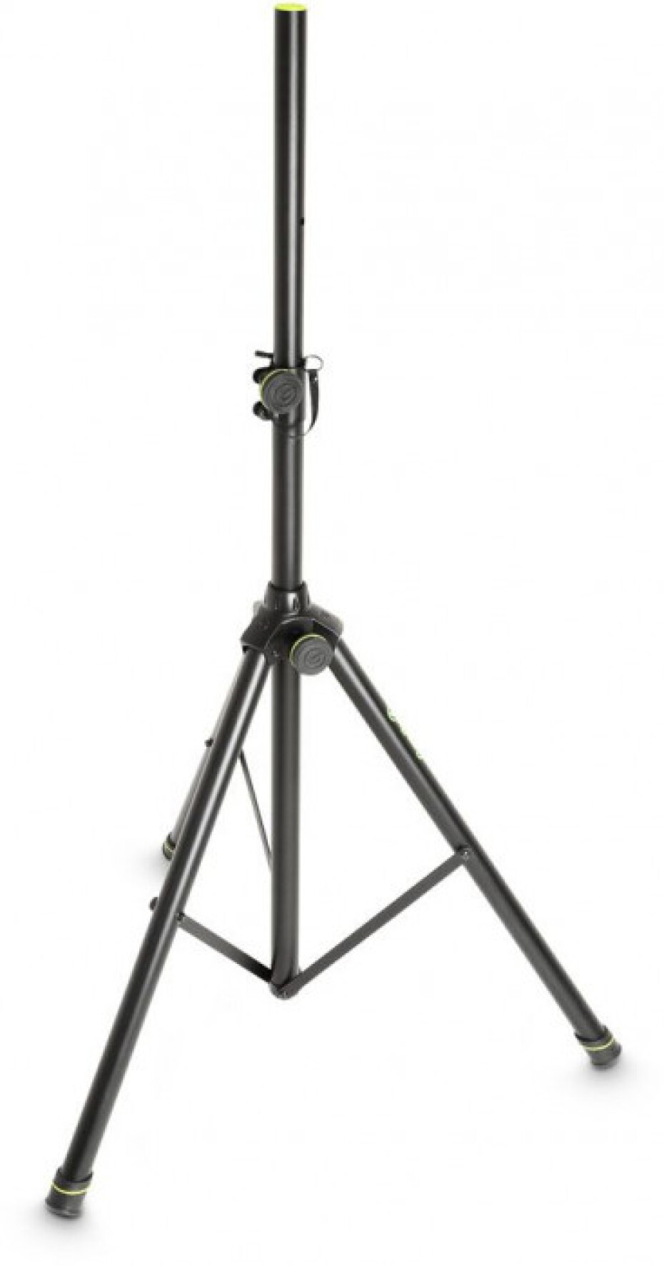 Gravity SP 5212 B - main (0)