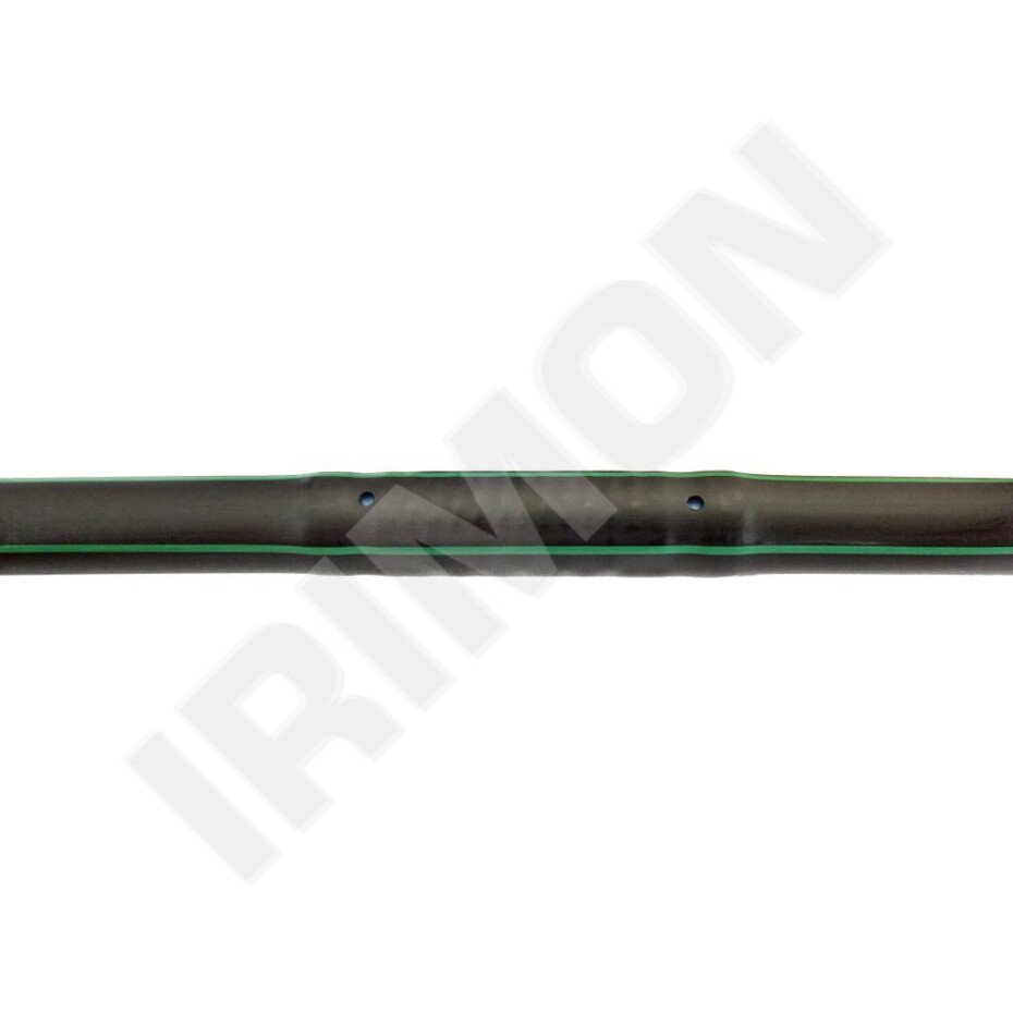 Kapkové potrubí TANDEM-IR 16mm -  4,0 l/h, spon 35 cm, (400 m) - main (1)