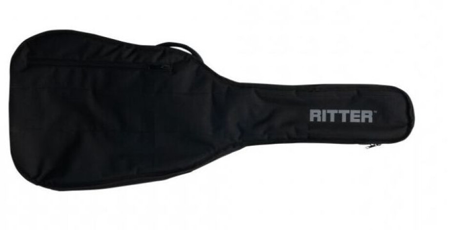 Ritter Ritter RGF0-C/SBK - main (0)