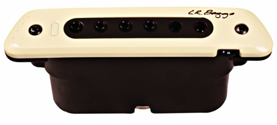 L.R.Baggs M80 - main (0)