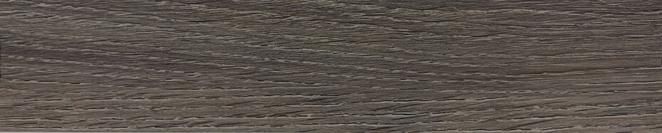 MDF lišta FatraClick Dub Hard 2032-01 - main (0)