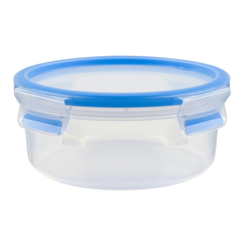 Dóza na potraviny MASTER SEAL FRESH K3022312 850 ml, Tefal - main (0)