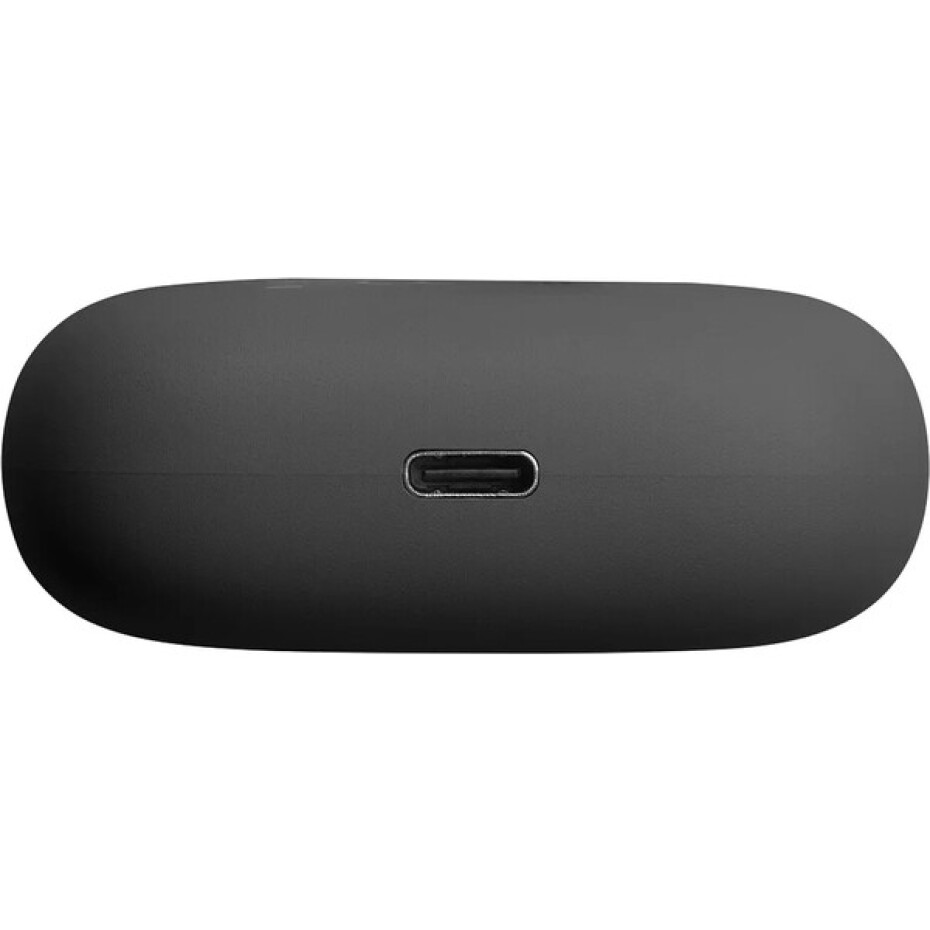 JBL Wave Beam černá - main (2)