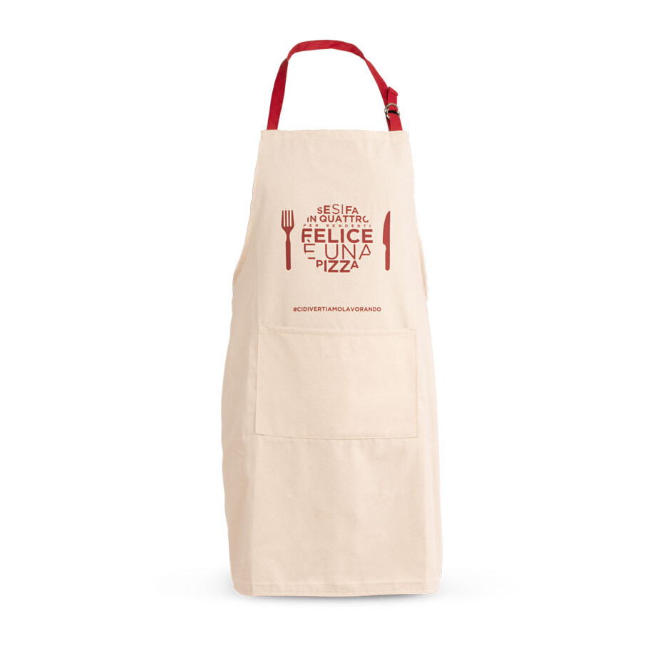 Náčiní na pizzu PIZZAIOLO, sada 12 ks, Alfa Forni - main (18)
