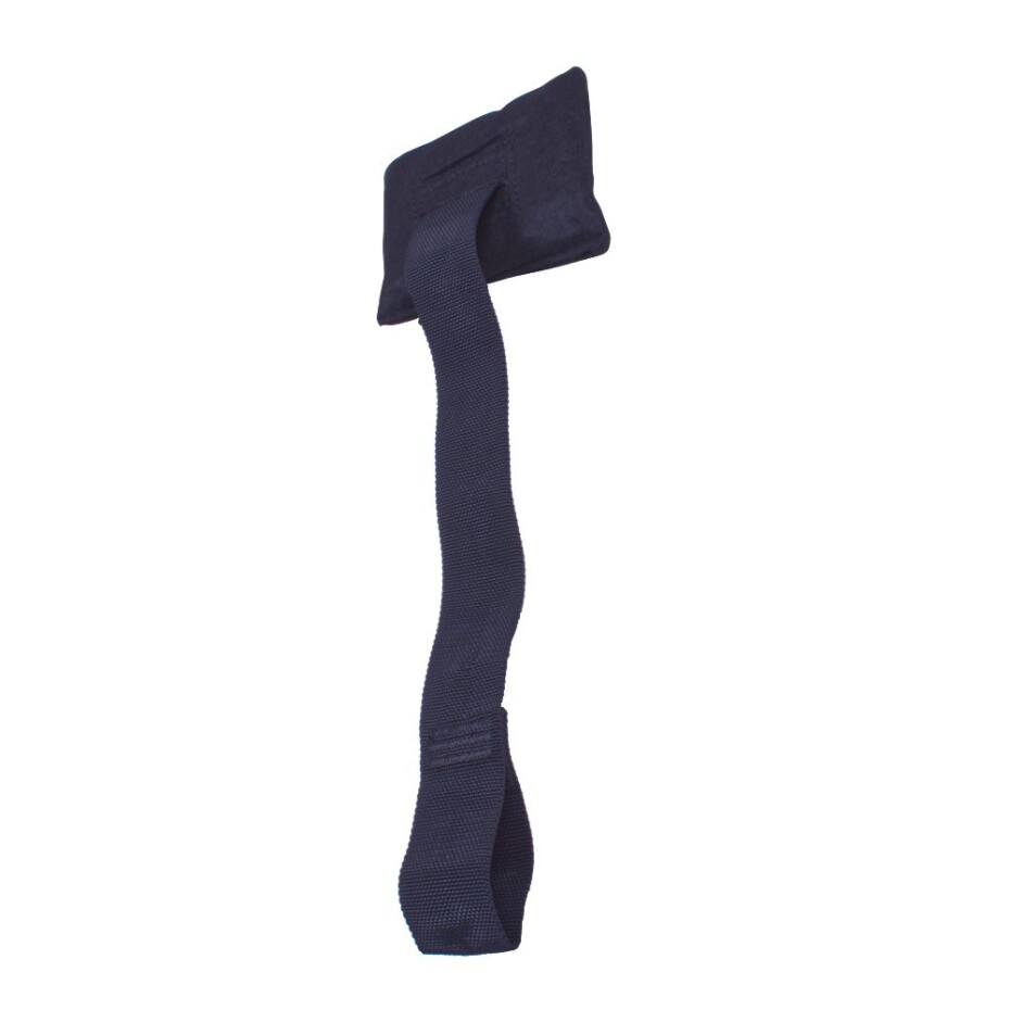 Závěsný posilovací systém Sportago Variotrainer Advance Kit Žlutá - main (14)