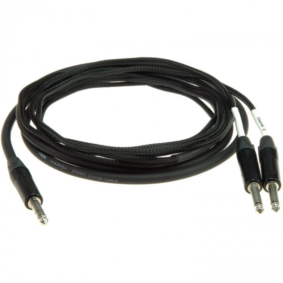 Klotz VARIO-0300 - main (0)