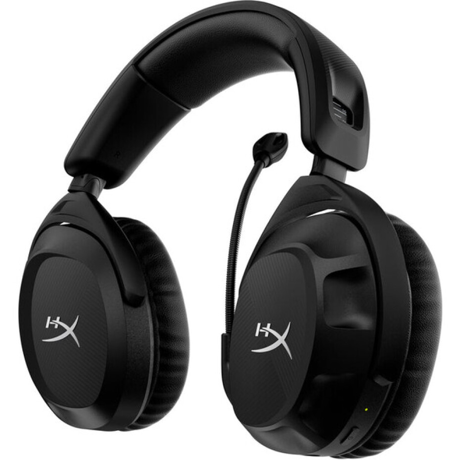 HyperX Cloud Stinger 2 Bezdrátová sluchátka - main (1)
