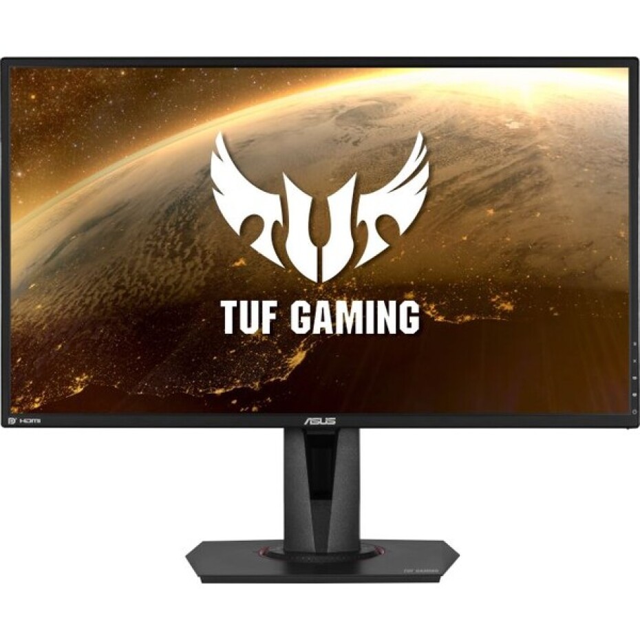 ASUS TUF Gaming VG27AQ1A LED monitor 27" - main (0)