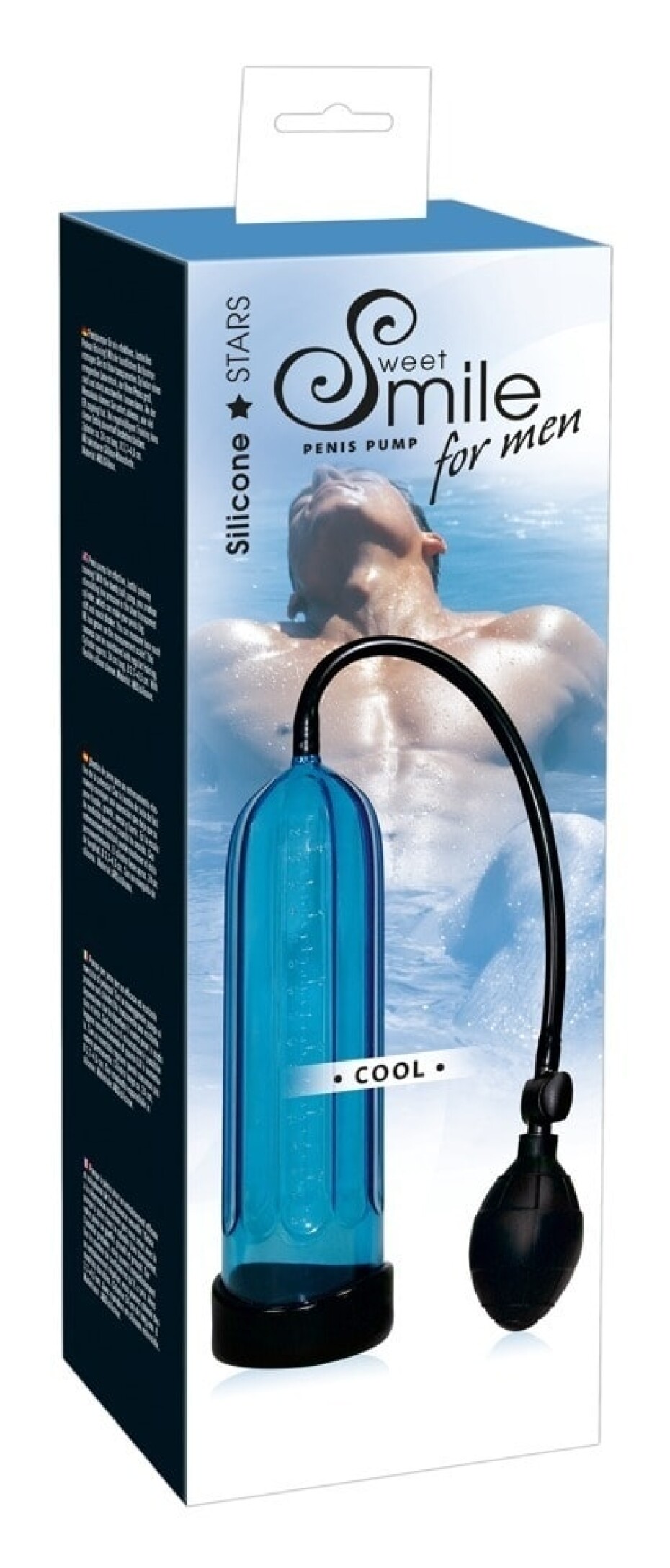 Smile Pump Cool - main (1)