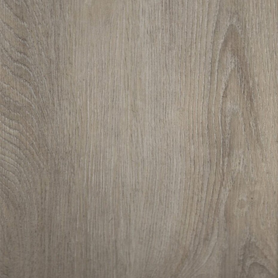 Rigid Vinyl Floor click Dub skandinávský 9480 - main (0)