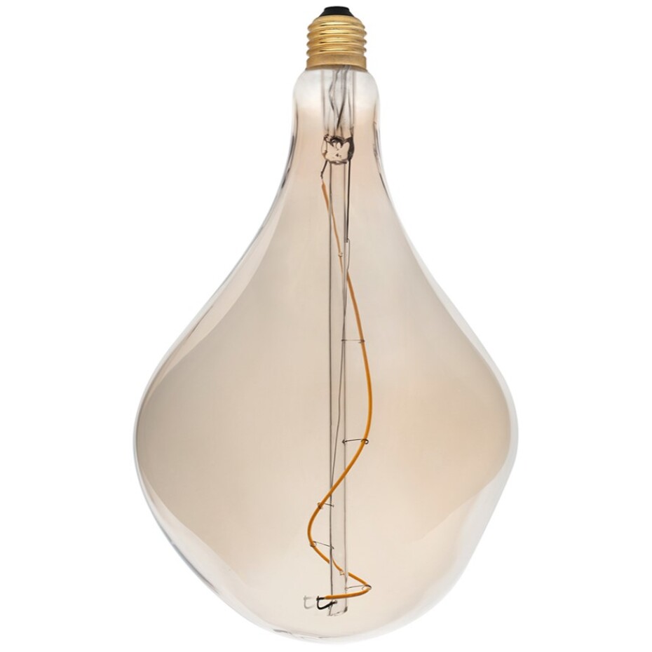 Žárovka VORONOI II, LED 3W E27 2200K, Tala - main (6)