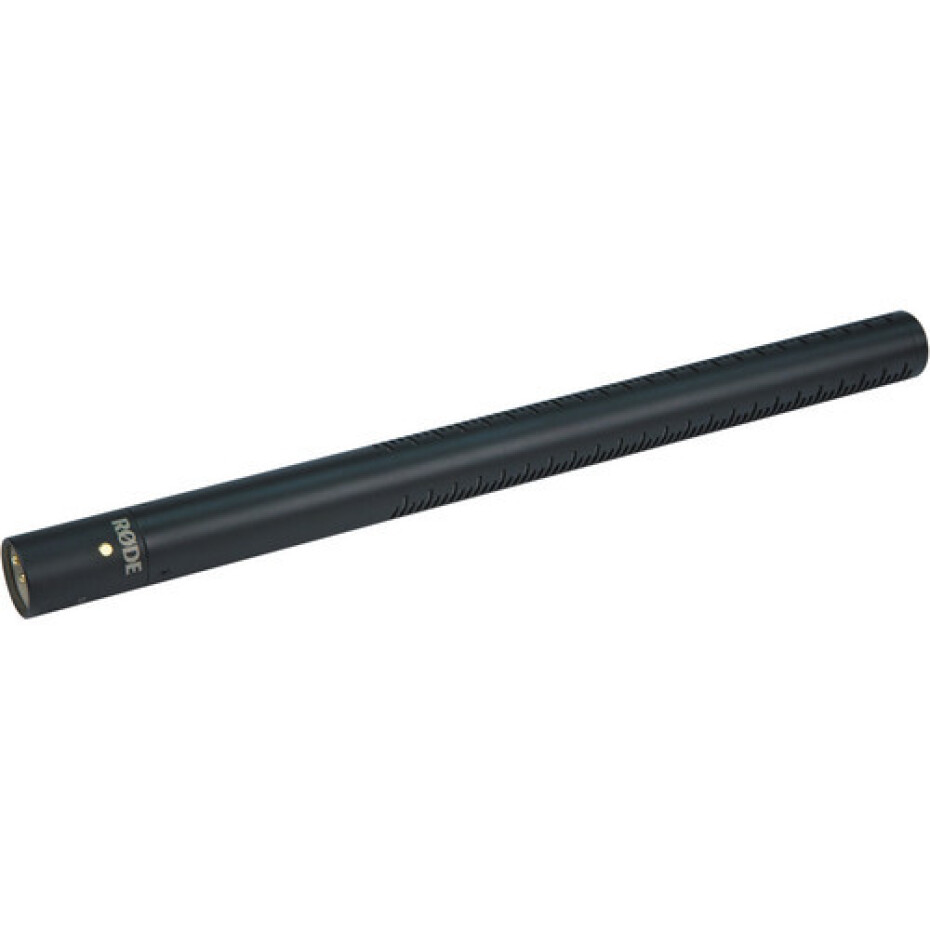 Rode NTG3B - main (0)