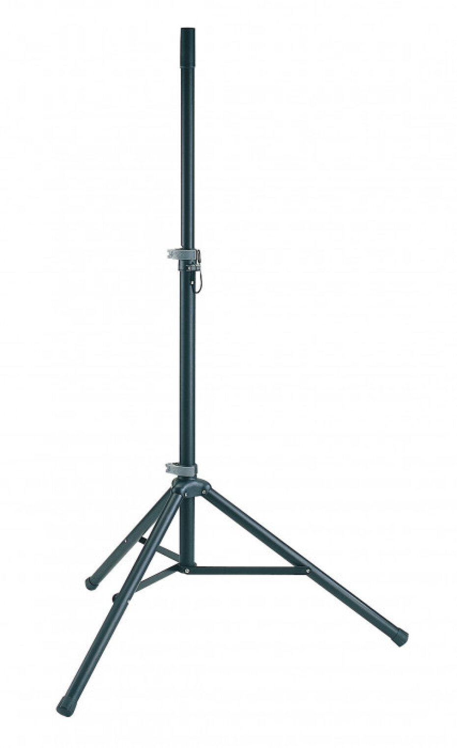 König Meyer 21450 BK SPEAKER STAND - main (0)