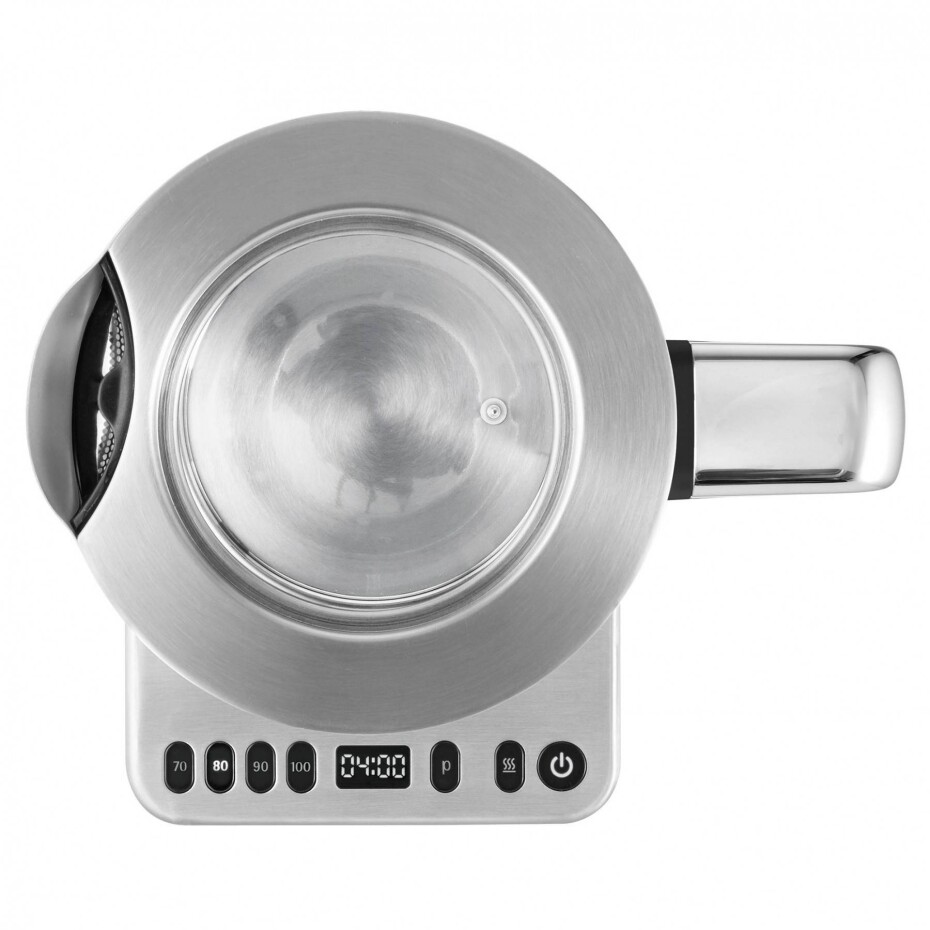 Rychlovarná konvice LONO 1,7 l, 2v1, sklo, WMF - main (4)