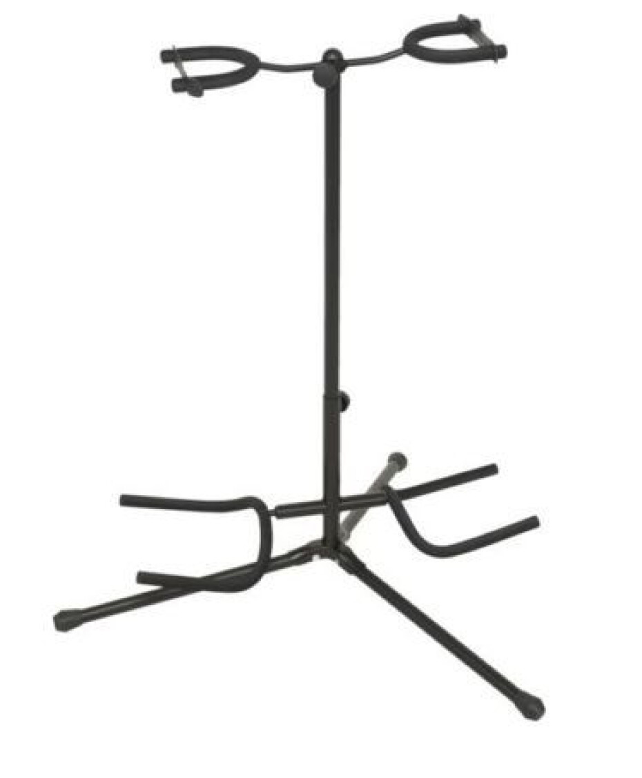 RockStand RS 20833 - main (0)