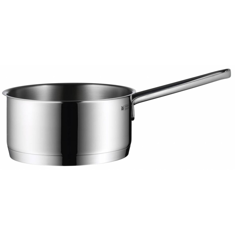 Sada hrnců PROVENCE PLUS , sada 5 ks, WMF - main (5)