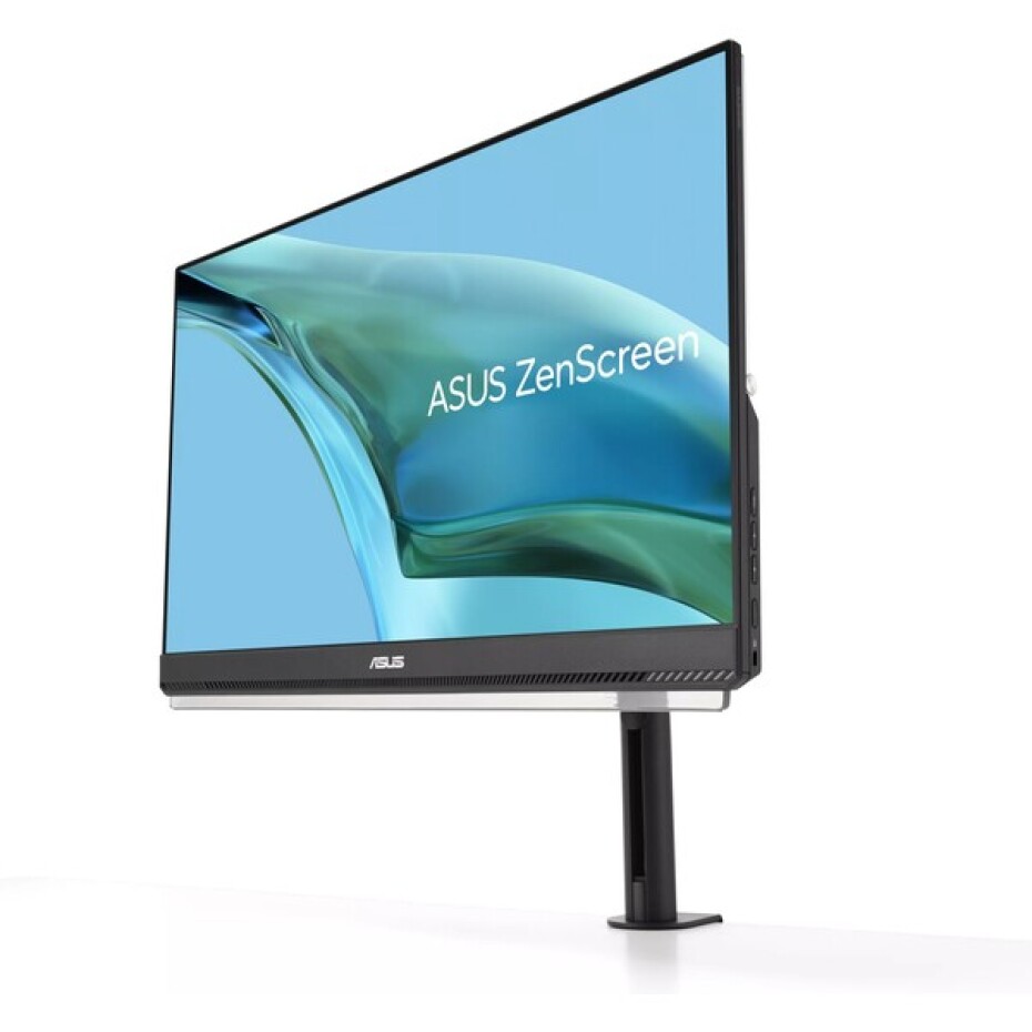 ASUS ZenScreen MB249C LED monitor 23,8" - main (1)
