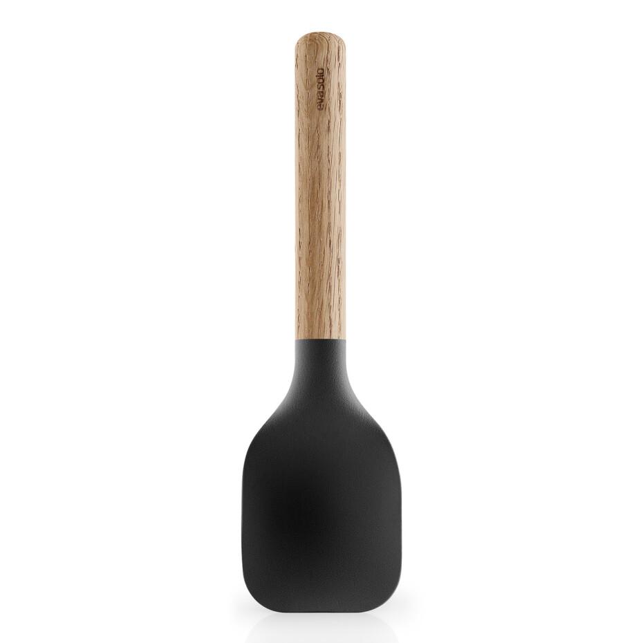 Vařečka NORDIC KITCHEN, Eva Solo - main (0)