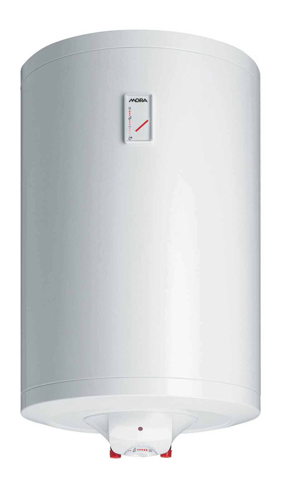 MORA EOM 150 PKT Ohřívač vody s termostatem 560332 - main (0)