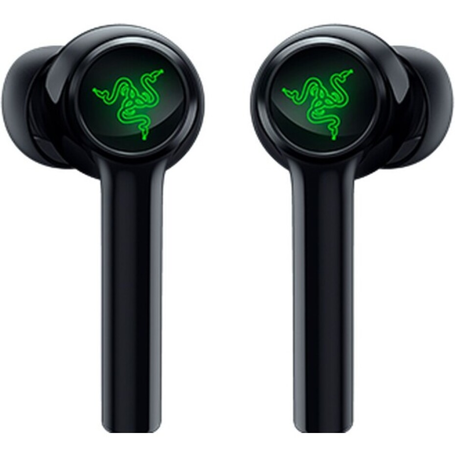 Razer Hammerhead Pro HyperSpeed bezdrátová sluchátka - main (2)